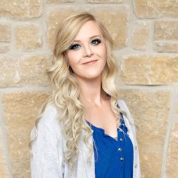 Keyra Randall Profile Picture