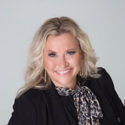 Dianne Giovinazzo Profile Picture