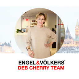 Debra Cherry Profile Picture