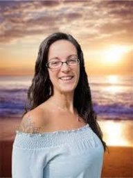 Joy Eakins Profile Picture