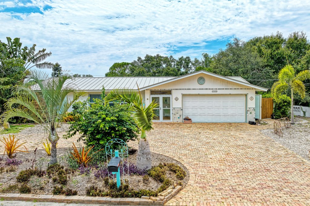 2400 River Ridge Dr, Sarasota, FL Patrick Brogley Opal Homes