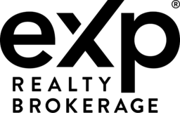 Nalin Singla Logo