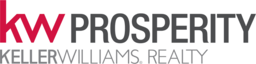 Andrea Levy Logo