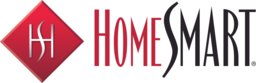 Mary Salazar-Barrera Logo