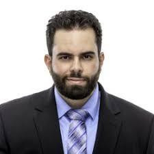 Fady Gebara Profile Picture