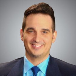 Gianni Sammarco Profile Picture