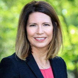 Carrie Corcoran Profile Picture