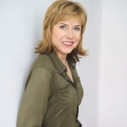Leah Baxter, CRS, GRI, CNE, Luxury Market and Summit Area Specialist Profile Picture