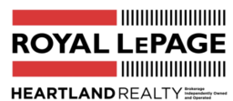 JEFF MCCULLOCH Logo