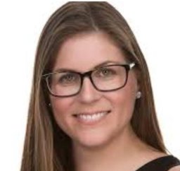 Kristen Zeigler Profile Picture