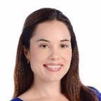 Janelle Kara Bates Profile Picture