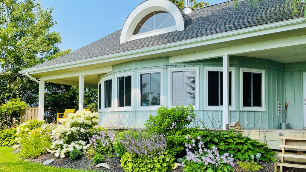 77485 Melena Dr Ryan Malcolm Sales Rep.Royal LePage Heartland