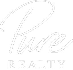 Rachael Jones Logo