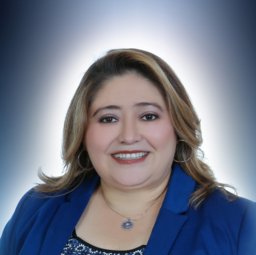 Amelia Vasquez Profile Picture
