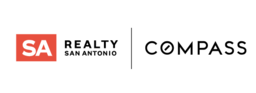 Carolyn DiMuzio Logo