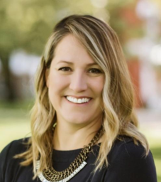 Danielle Boyd Profile Picture
