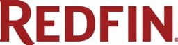 Roswitha Melander Logo