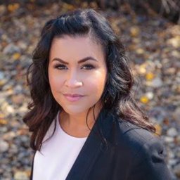 Christine Carillo Profile Picture