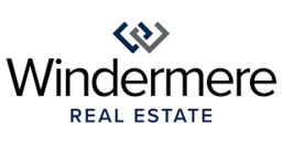 Ken Townsend Logo