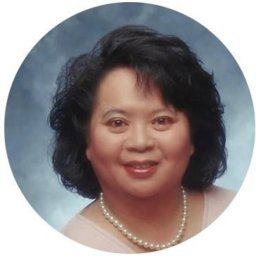 Maxine Chin Profile Picture