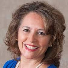 Jennifer Naylor Profile Picture