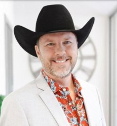 The Hoover Group Profile Picture