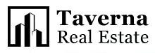 Dave Taverna Logo