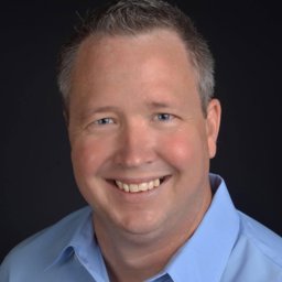 Jim Krautkremer Profile Picture