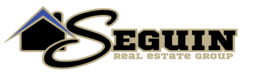 Dan and Chantal Seguin Logo