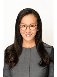 Erica Leanne Chang Profile Picture