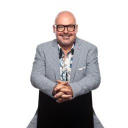 Dale Cameron Profile Picture