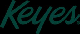 Filippo Vespa Logo