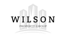 Fiona Duncan Logo