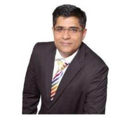 Mohammed Sheece Dalvi Profile Picture