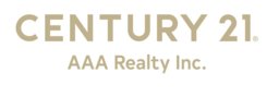 Harry Rakhra Logo