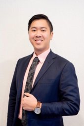 Jeffrey Nguyen Profile Picture
