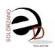 Ed Solorzano Logo