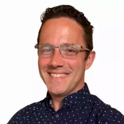 Jeremy Laessle Profile Picture