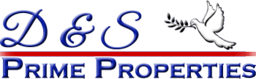 Sandra Lenins Logo
