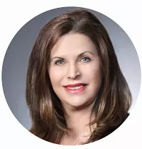 Karole Lewis Profile Picture