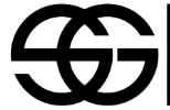Susan Georgeson Logo