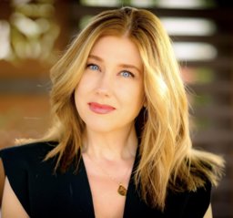 Brigitte Sturmer Profile Picture