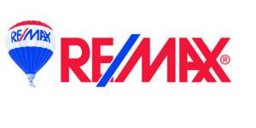 Lorena Pena Logo