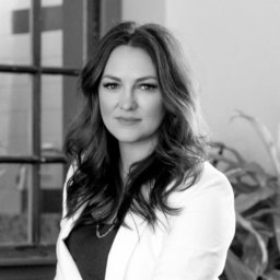 Judy Andujar Profile Picture