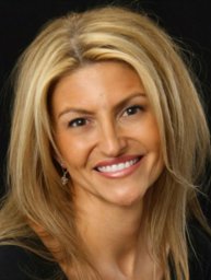 Theresa Erard-Coupé Profile Picture
