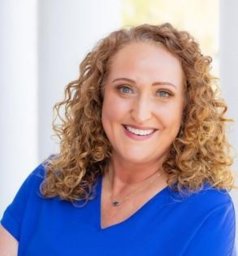 Shelley Charlton Profile Picture