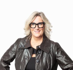 Shana Barnim Profile Picture