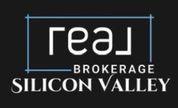 Jennifer Guarnera Logo