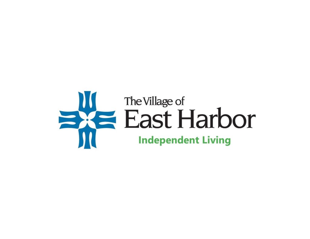 The Village of East Harbor