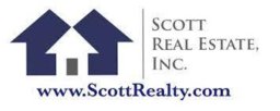 Amy Yeager Logo